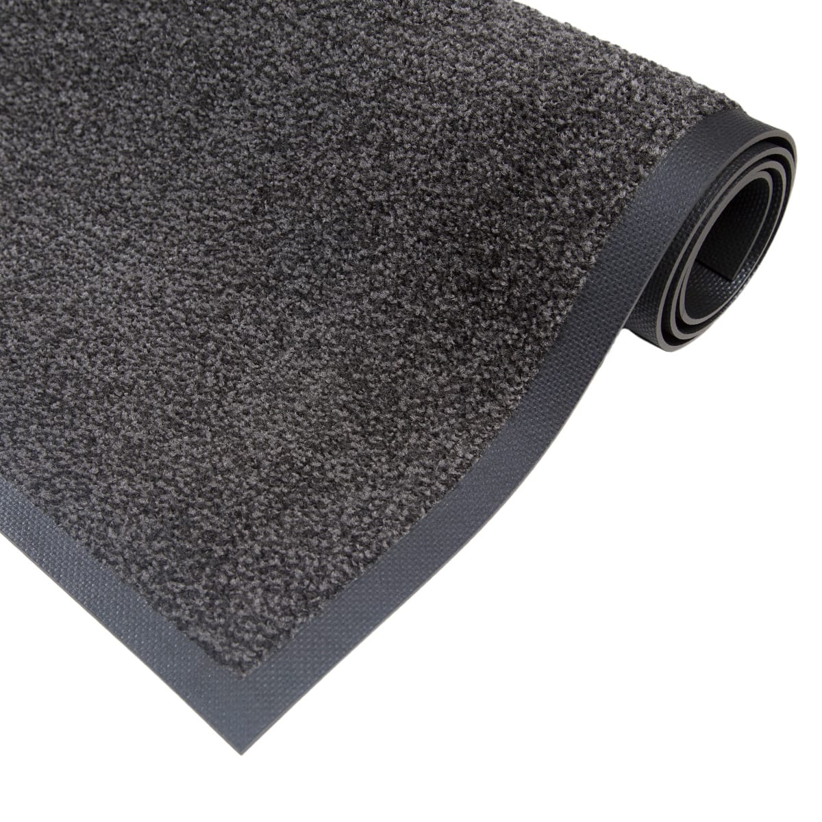 Dry Clean 050 Anthracite