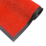 Dry Clean 105 Clear Red