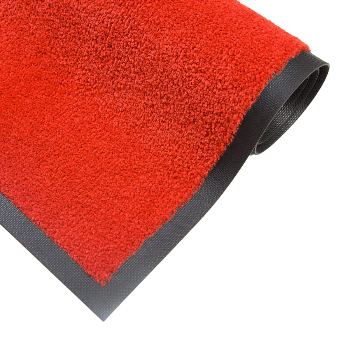 Dry Clean 105 Clear Red