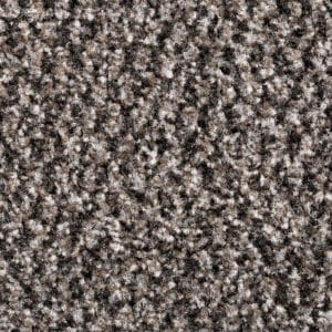 Ingresso Schoonloopmat. Dit is de Anthracite uitvoering.