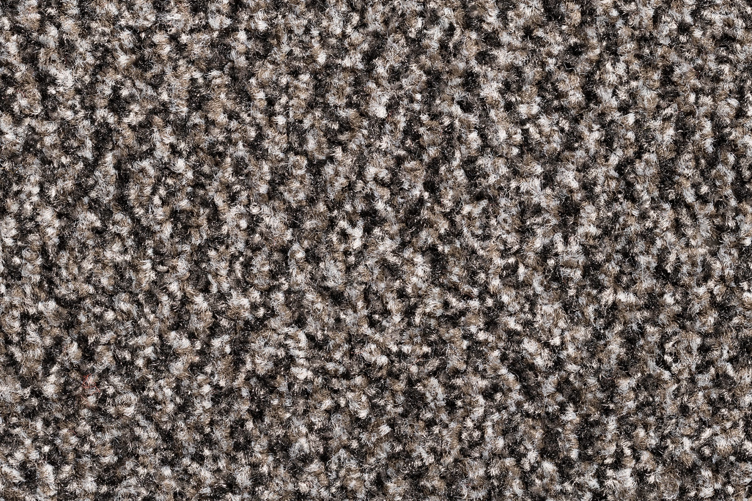 Ingresso Schoonloopmat. Dit is de Anthracite uitvoering.