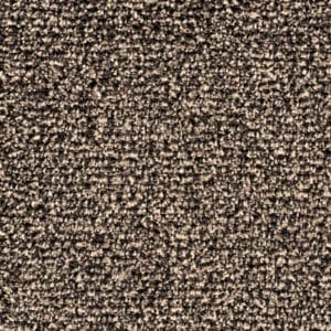 Close-up van de Aquaplus Droogloopmat in Beige uitvoering oftewel 027 Beige.