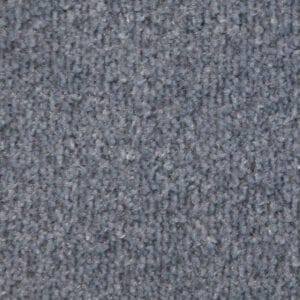 Colorstar Logomat kleur C03 Mid Grey