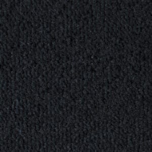 Colorstar Logomat kleur C06 Black