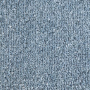 Colorstar Logomat kleur C08 Cool Grey