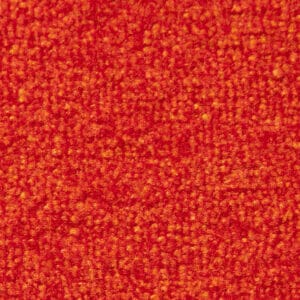 Colorstar Logomat kleur C09 Orange