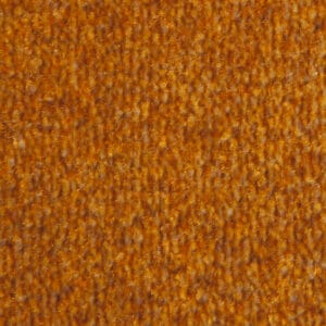 Colorstar Logomat kleur C11 Gold