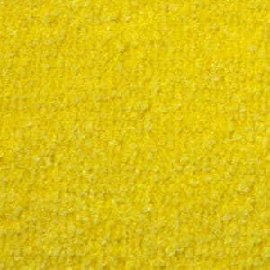 Colorstar Logomat kleur C13 Lemon
