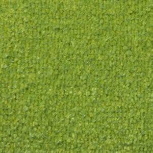 Colorstar Logomat kleur C14 Limegreen