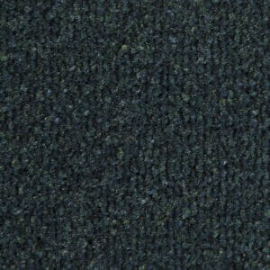 Colorstar Logomat kleur C15 Dark Green