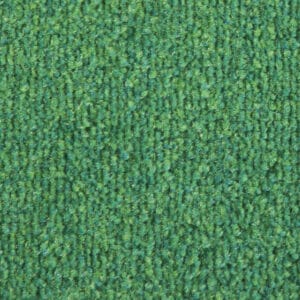 Colorstar Logomat kleur C17 Grass green