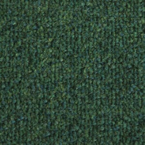 Colorstar Logomat kleur C19 Forest Green