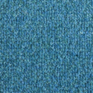 Colorstar Logomat kleur C21 Sea Blue