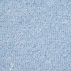 Colorstar Logomat kleur C24 Lagoon Blue