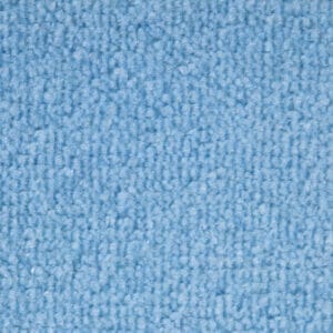 Colorstar Logomat kleur C25 Sky Blue