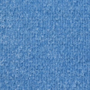 Colorstar Logomat kleur C26 Light Blue