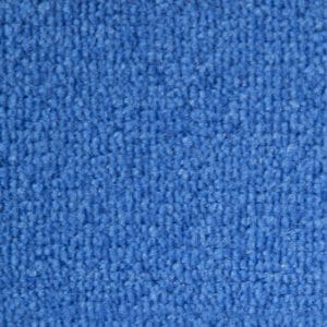 Colorstar Logomat kleur C27 Mid Blue