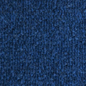 Colorstar Logomat kleur C29 Navy