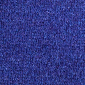 Colorstar Logomat kleur C31 Purple