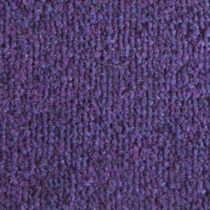 Colorstar Logomat kleur C32 Dark Purple