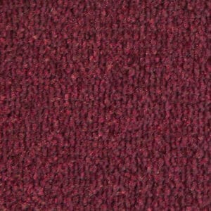 Colorstar Logomat kleur C34 Wine