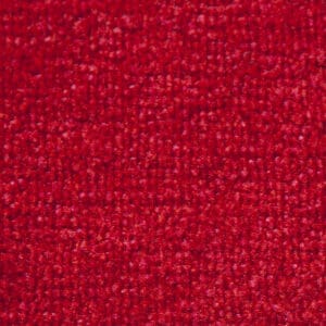 Colorstar Logomat kleur C38 Bright Red