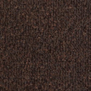 Colorstar Logomat kleur C42 Chocolate