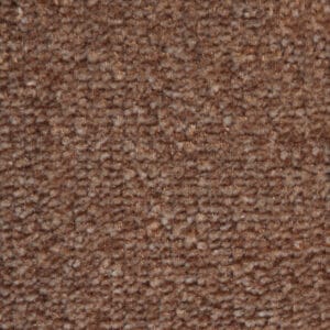 Colorstar Logomat kleur C44 Brown