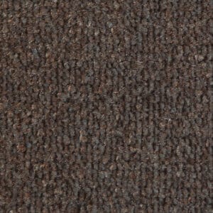 Colorstar Logomat kleur C46 Taupe