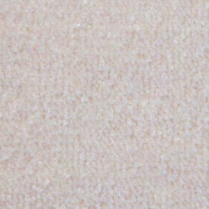 Colorstar Logomat kleur C47 Light beige