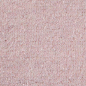 Colorstar Logomat kleur C49 Peach