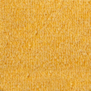 Colorstar Logomat kleur C50 Soft Orange