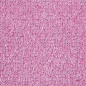 Colorstar Logomat kleur C51 Pink