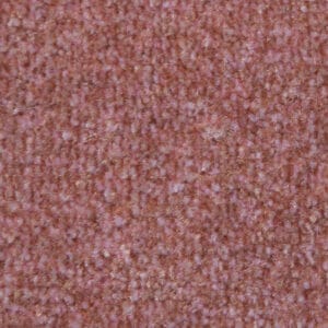 Colorstar Logomat kleur C52 Raspberry