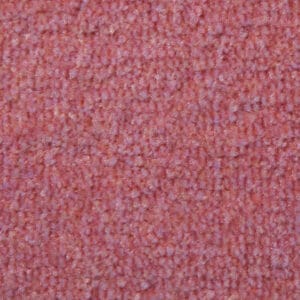 Colorstar Logomat kleur C53 Coral