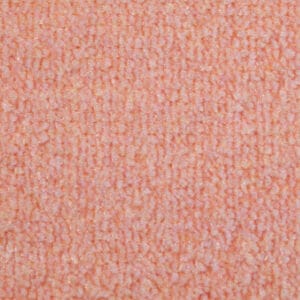 Colorstar Logomat kleur C54 Salmon