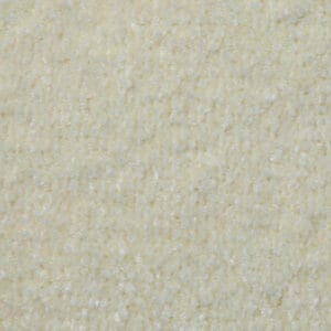 Colorstar Logomat kleur C55 Light yellow