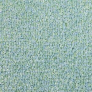 Colorstar Logomat kleur C57 Mint