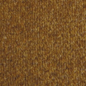 Colorstar Logomat kleur C58 Bright Gold