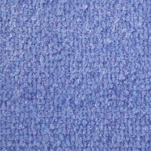 Colorstar Logomat kleur C60 Lavender