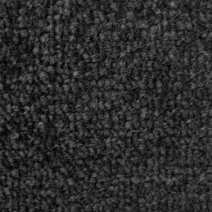 Colorstar Logomat kleur C61 Charcoal