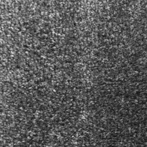 Colorstar Logomat kleur C62 Dark Ash