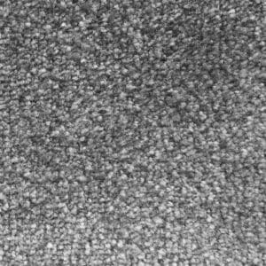 Colorstar Logomat kleur C63 Grey Ash