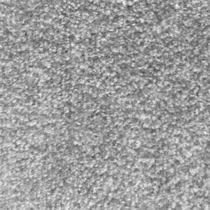 Colorstar Logomat kleur C64 Light Ash