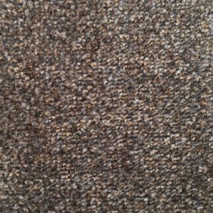 Colorstar Logomat kleur C65 Warm Grey