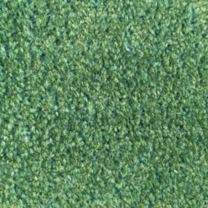 Colorstar Logomat kleur C66 Light Green