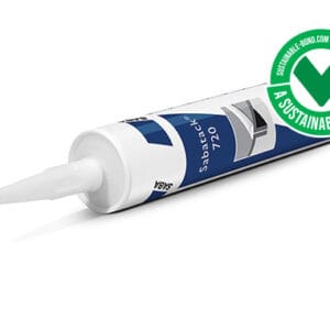 Montage lijm. 290 ml.